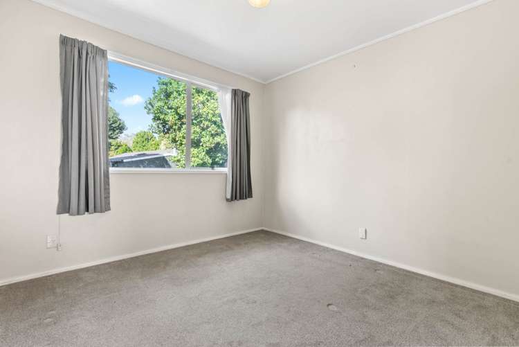 9 Montego Place Manurewa_8