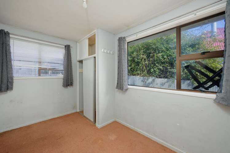 35 Bayview Street Kaikoura_25