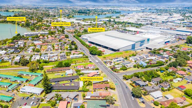 1/10 Waipuna Road Mount Wellington_26