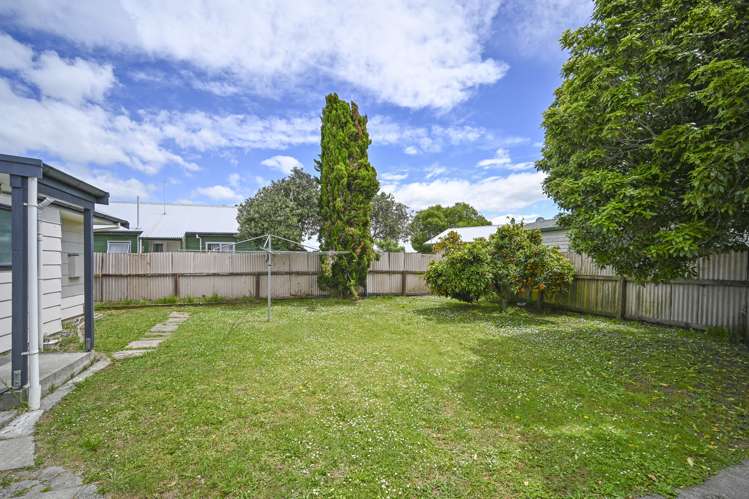 28 Ramsey Crescent Flaxmere_12