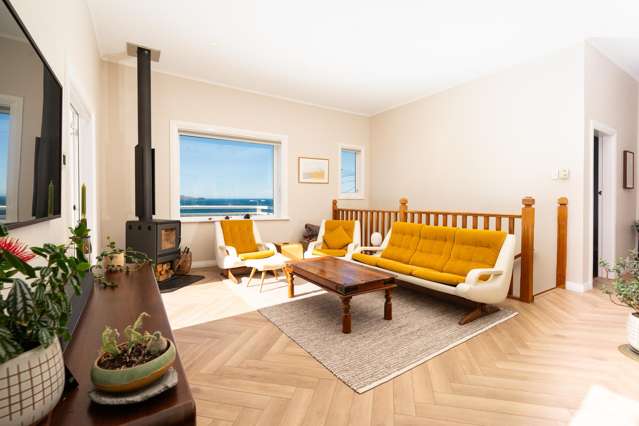 4 Hornsey Road Melrose_2