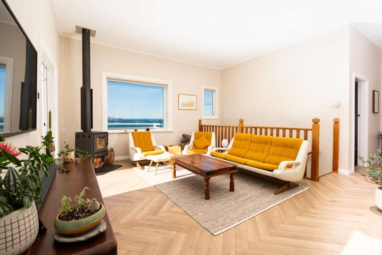 4 Hornsey Road_2
