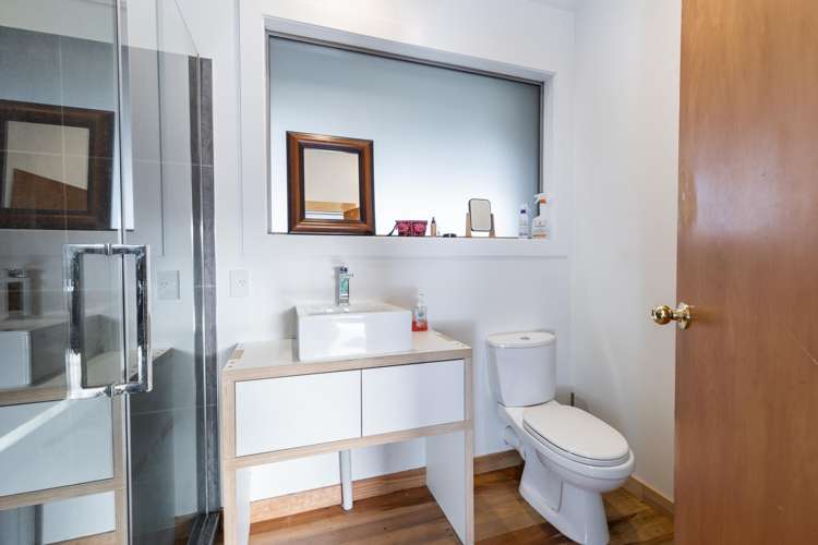 38 Mcchesney Road Arthurs Point_11