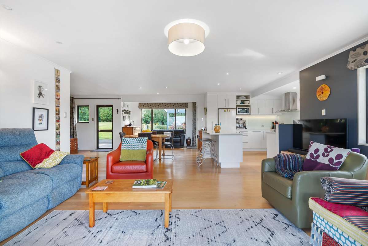 890 Waipu Caves Road_3