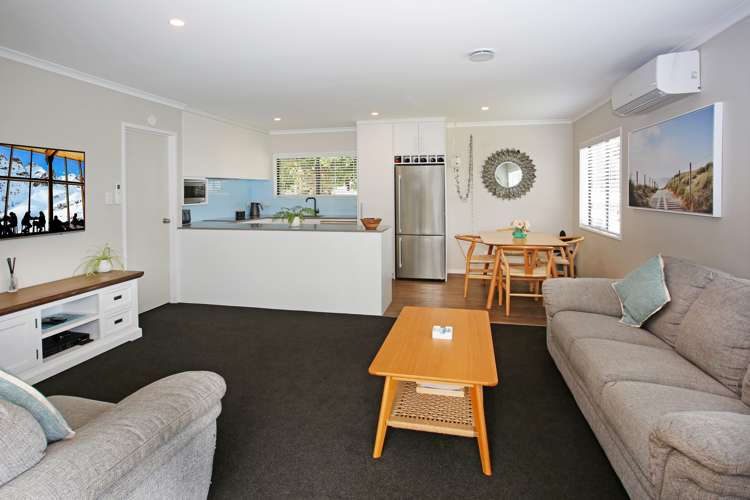 12 Millen Place Clarks Beach_7