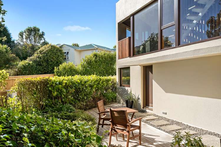 37 Nicholson Road Khandallah_14