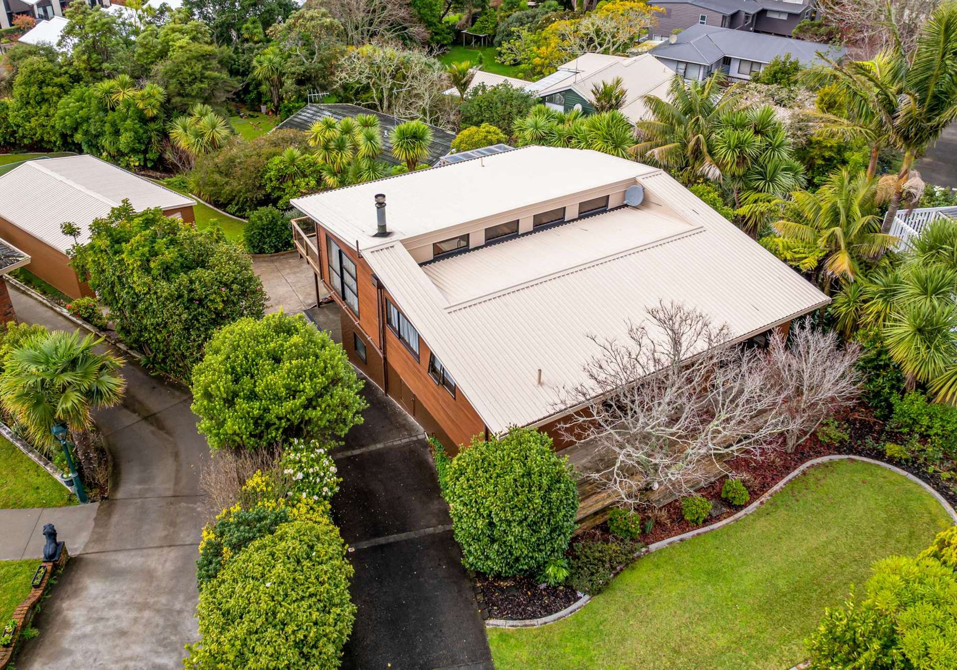 50 John Dee Crescent Red Beach_0