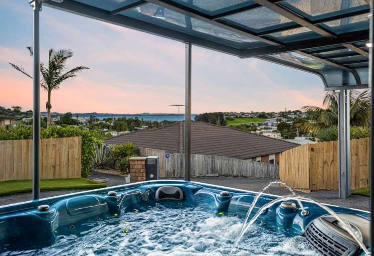 26 Elan Place Stanmore Bay_15
