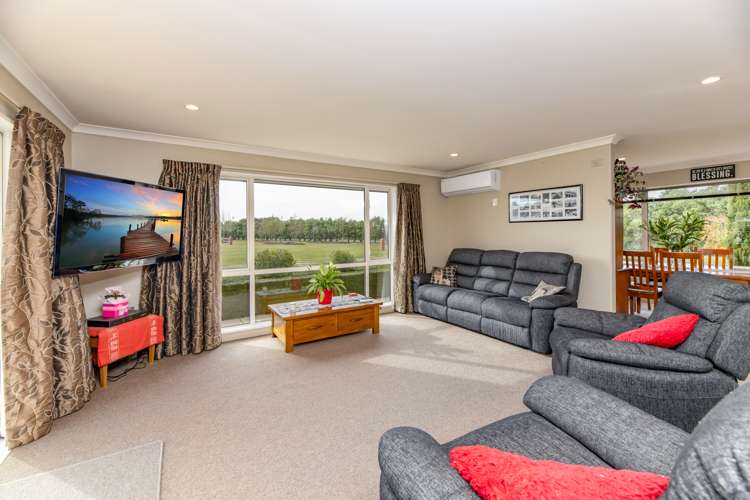 10 Thorndon Close Kirwee_7