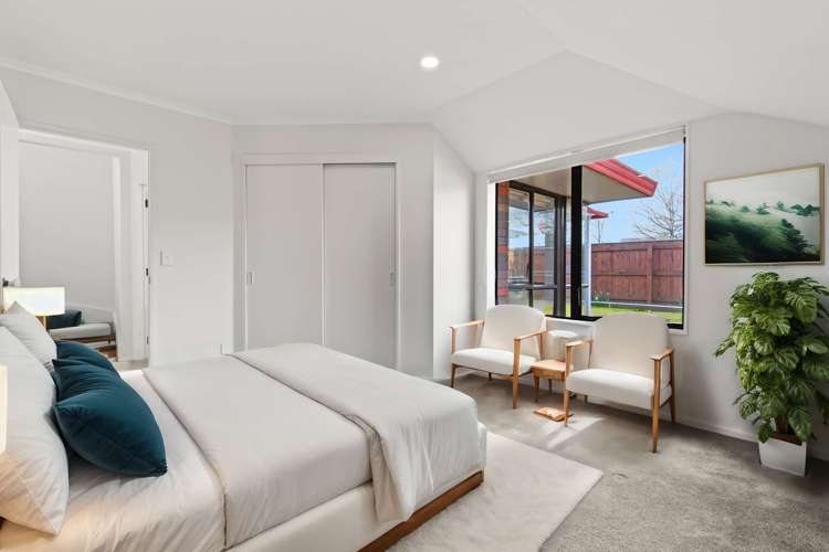 69a Ranolf Street Victoria_13