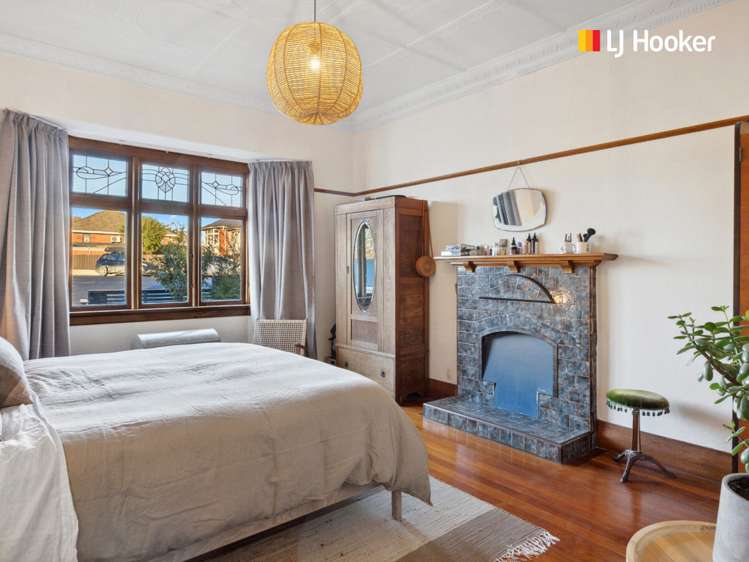 50 Crosby Street Mornington_12