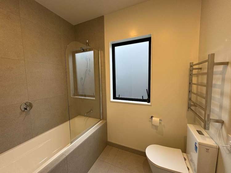 20 Mata Road Massey_9