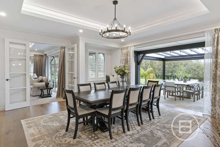 91 Grace Hill Drive Dairy Flat_9