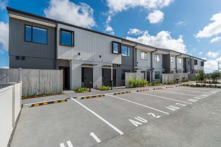 5/18 Paraone Crescent Takanini_8