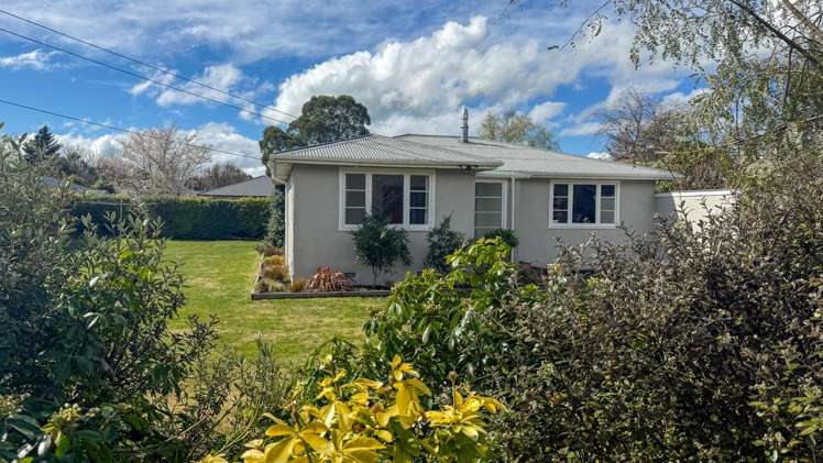 13 Hilton Road_0