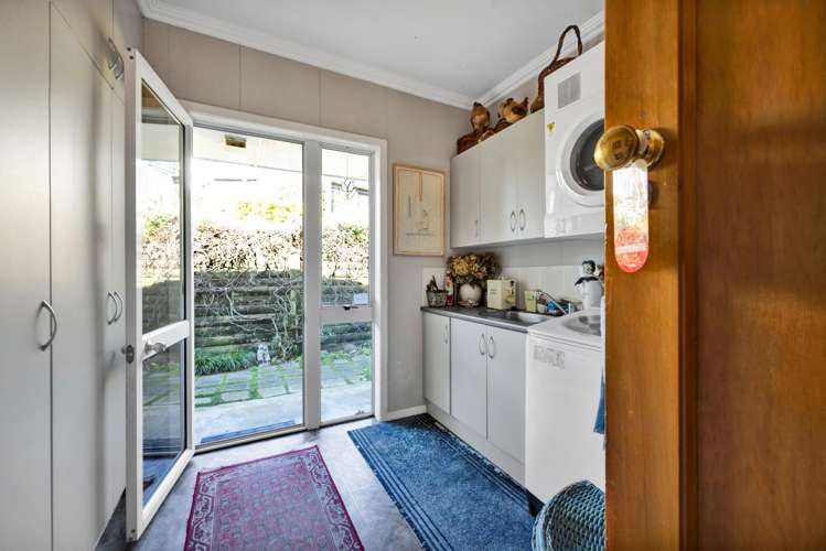 32 Queens Road Glen Avon_16