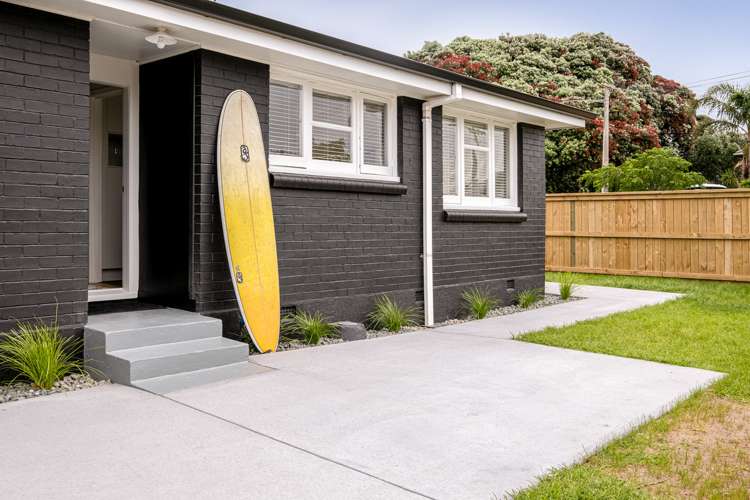 19a Pitau Road Mount Maunganui_15