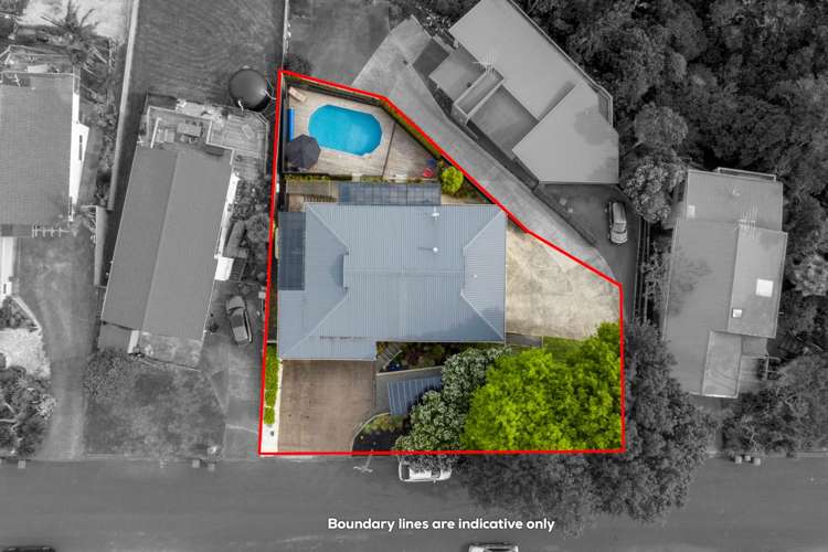 39 Maraetai School Road Maraetai_34