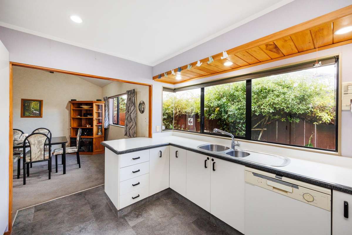 61 Clarke Avenue_2