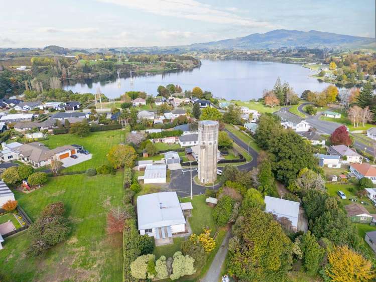 133 Kiteroa Street Karapiro_19