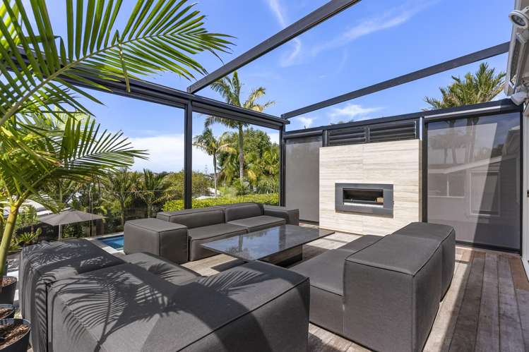 258 Jervois Road Herne Bay_14