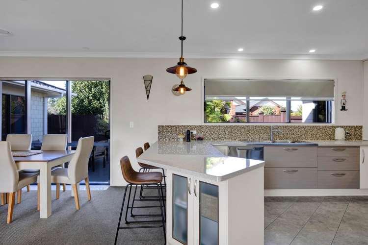 110a Wills Road Bell Block_14