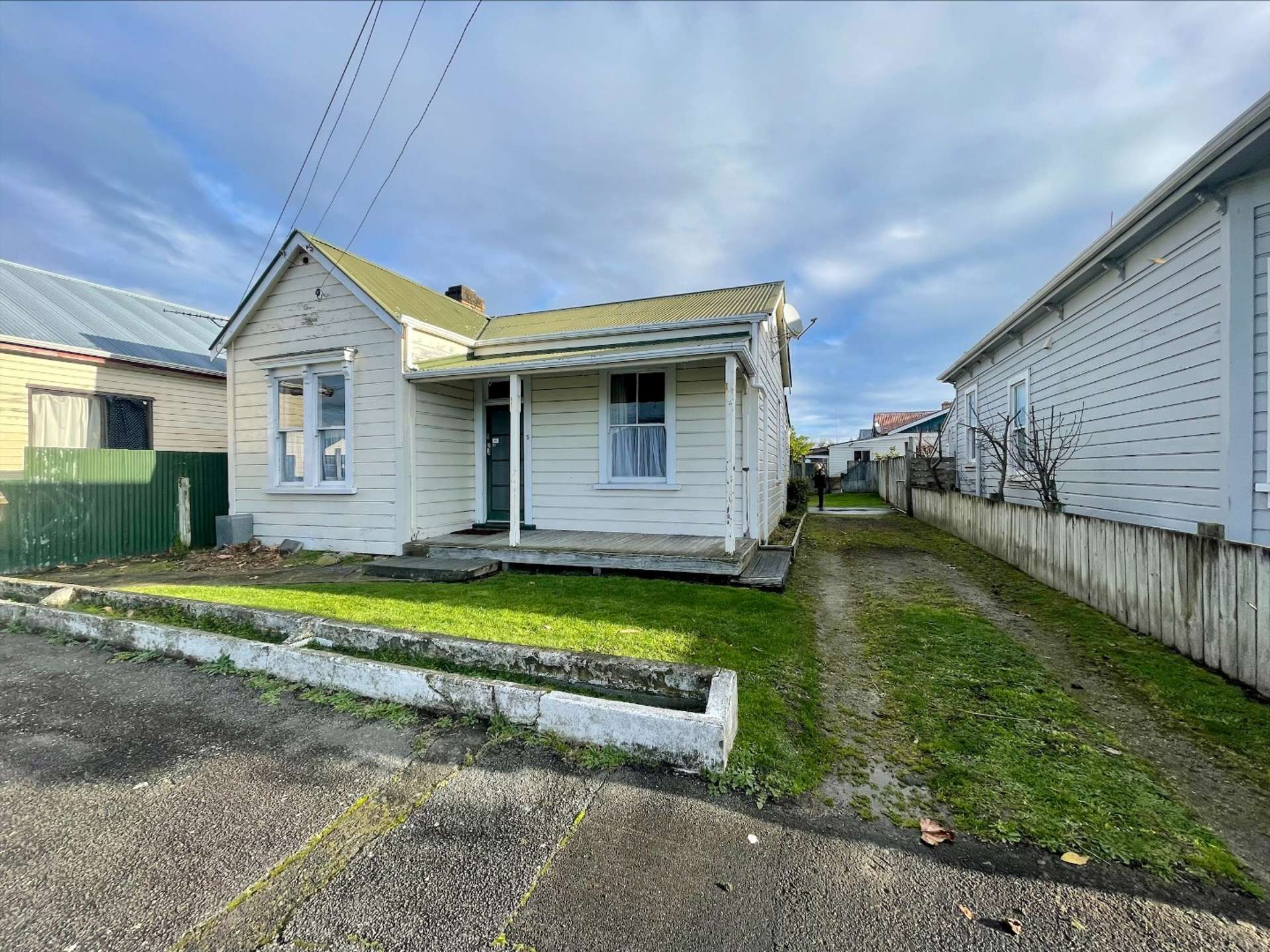 5 Barrack Street Wanganui Central_0