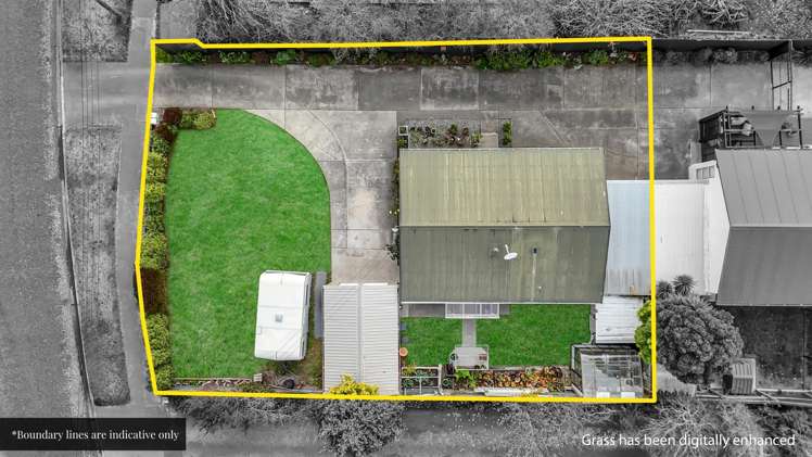 56a Burwood Road Burwood_16