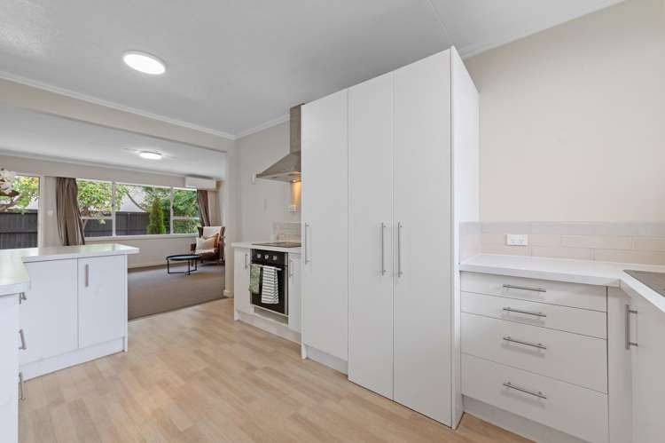 163 Peverel Street Riccarton_6