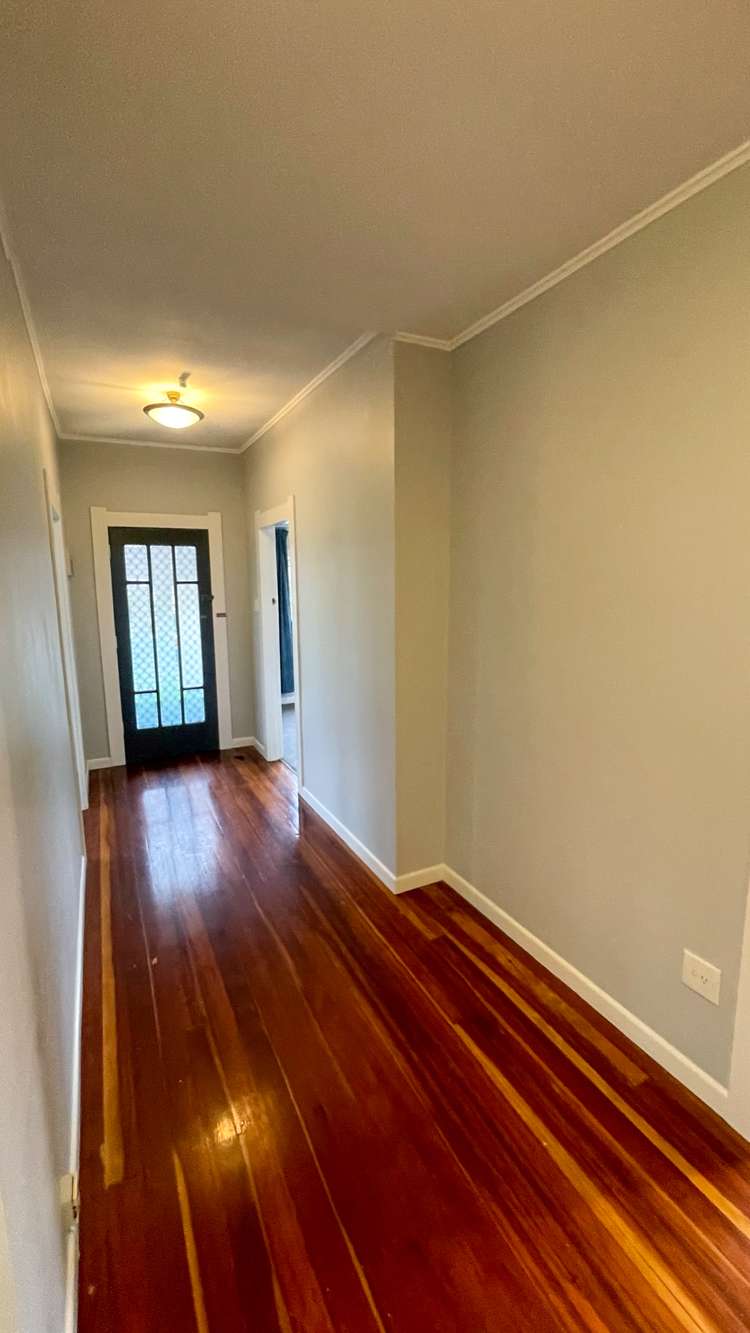 22 Erson Avenue Royal Oak_4