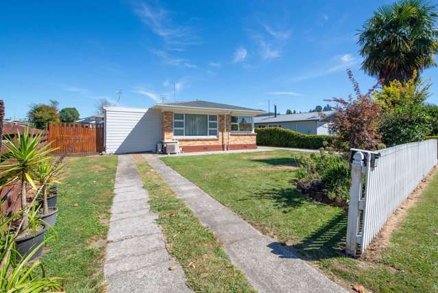 167 Old Taupo Road Utuhina_1