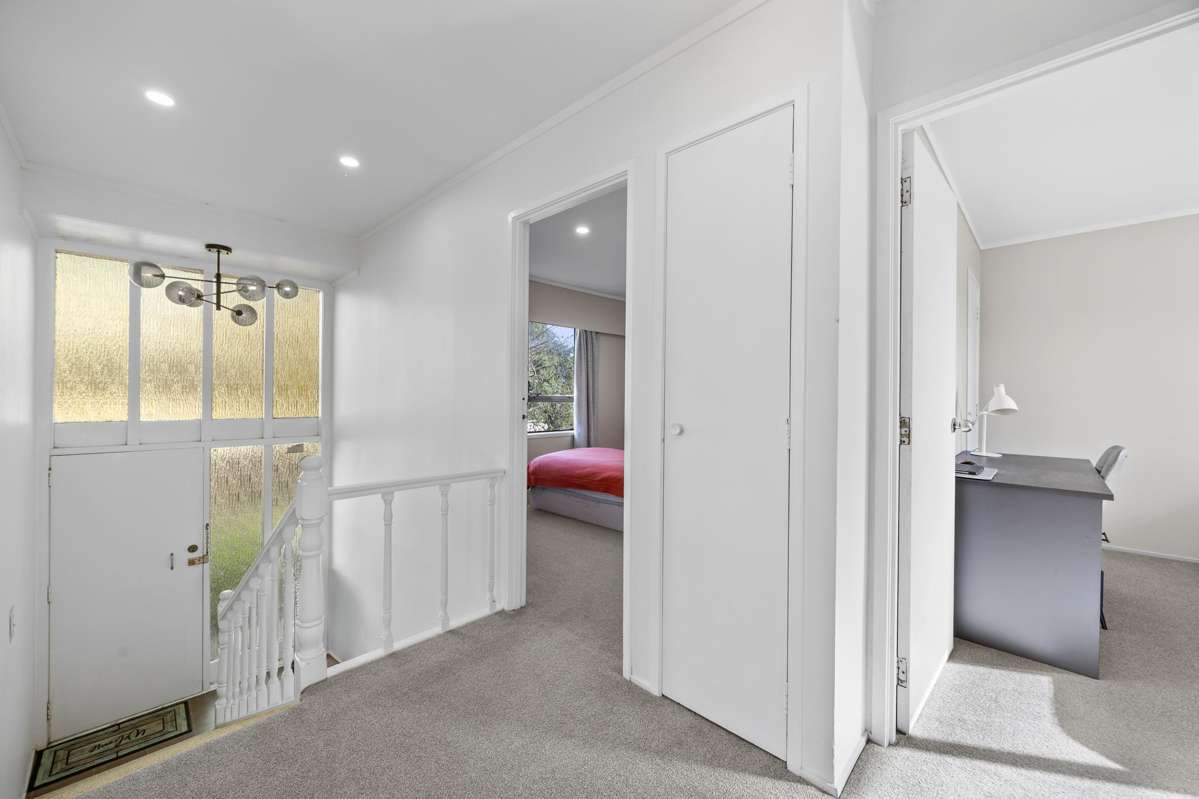 14B Latham Avenue_3