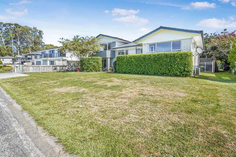 3 Upper Kingsley Street Leamington_23