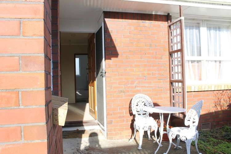 3/28 Matai Road Greenlane_1