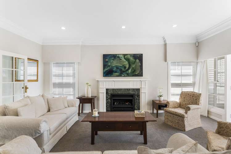 16 Arney Road Remuera_10