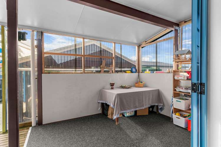 121a Corks Road Tikipunga_17