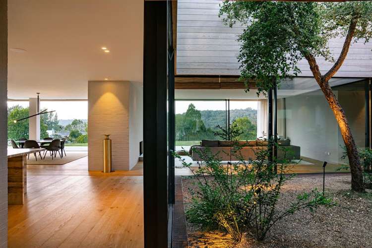 148 Mahoenui Valley Road Coatesville_20