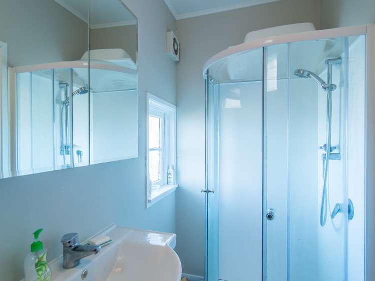 5 Buckingham Street Melrose_13