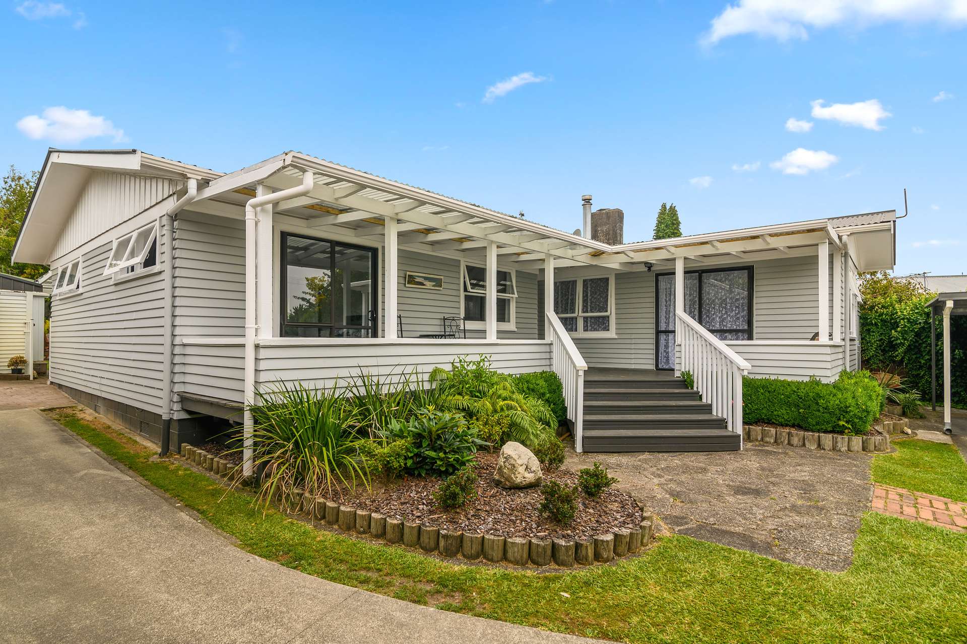 9 Tawavale Street Pukehangi_0