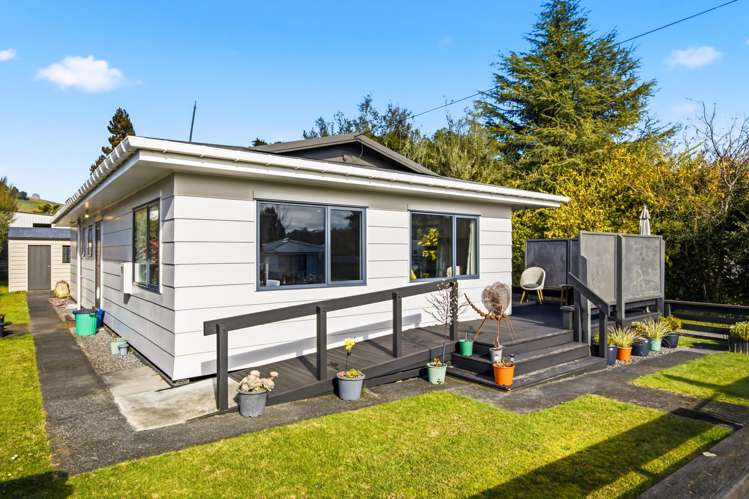 15 Taumarunui Street Taumarunui_15