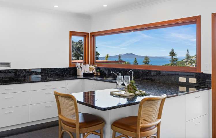 7 Brighton Terrace Mairangi Bay_14