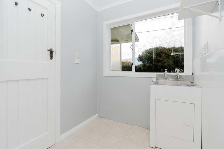 369 Rewi Street Te Awamutu_16