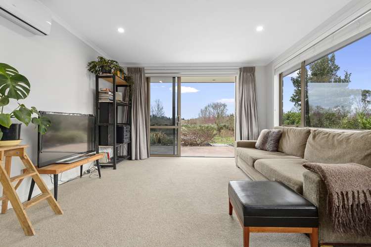 16/29 Terminus Street Te Aroha_7