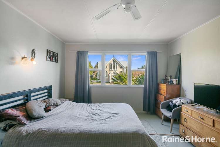 53 Moresby Avenue Waihi_8