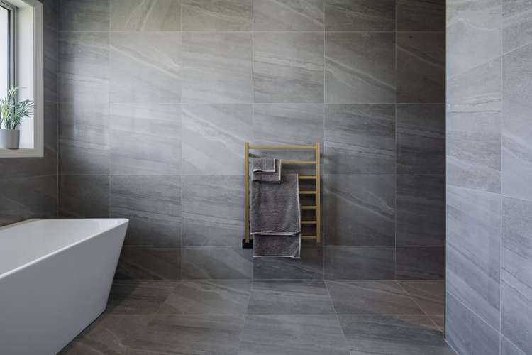 19 Mike Smith Drive Cambridge_44