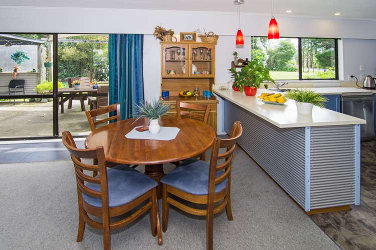 8 Mclaughlin Drive Tinui_6