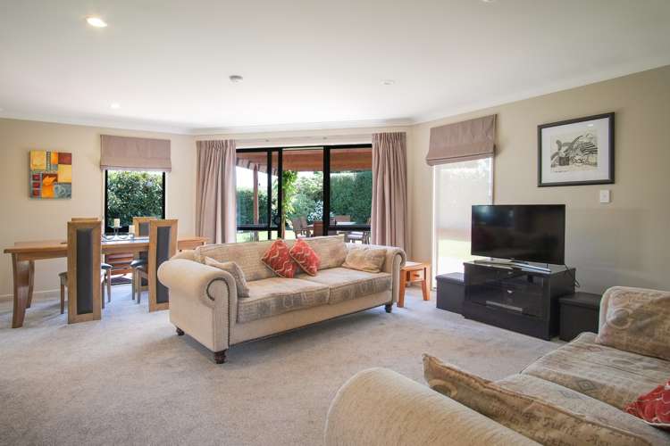 142 Rangiora Woodend Road Woodend_5