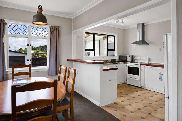 43 Brown Street Inglewood_5