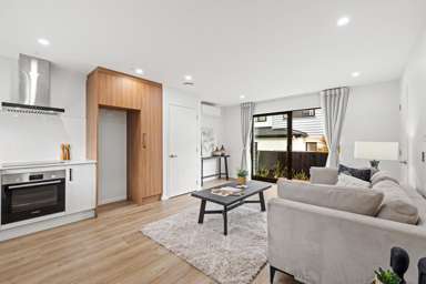 3/89 Mandeville Street_1