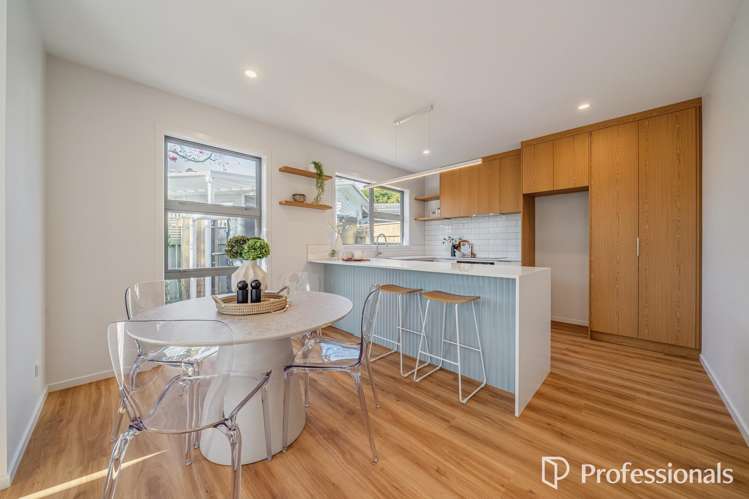 9B Seddon Street Waikanae_5